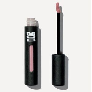 MOB Beauty Peptide Drench Cushion Lip Gloss in Riff